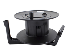 Deployable Reel - Small