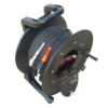 Deployable Reel - Large