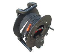 Deployable Reel - Large