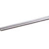 Heatshrink Splice Protector - 40Mm Thin