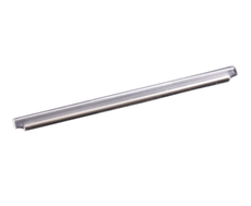 Heatshrink Splice Protector - 40Mm Thin