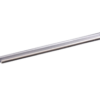 Heatshrink Splice Protector - 60Mm Thin