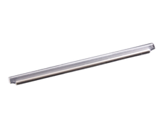 Heatshrink Splice Protector - 60Mm Thin