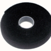 Pro Cable Tie - Reel 10Mm X 10M - Black