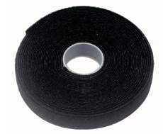 Pro Cable Tie - Reel 10Mm X 10M - Black