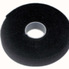 Pro Cable Tie 12Mm X 50M Roll Black