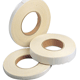 Double Sided Tape 12Mmx10M