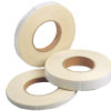 Double Sided Tape 12Mmx10M