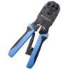 Crimp Tool Suit 4P4C 6P4C 6P6C Dec Amp