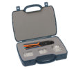 Crimper & Plug 468 Tool Kit