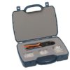 Crimper & Plug 468 Tool Kit