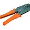 Bootlace Crimper 0.5-16.0Mm2 Low Cost