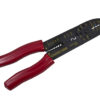 Combination Non-Ratchet Crimper 1.5-6Mm2