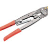 Copper Lug Hand Crimper 1.5-16Mm2