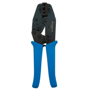 Cabac Bootlace Crimper 16-35Mm2
