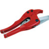 Cabac Conduit Hand Cutter - 42mm od