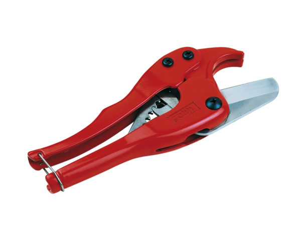 Cabac Conduit Hand Cutter - 42mm od