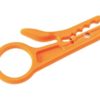 Cabec Disposable UTP Stripper-6400