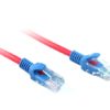 1M CISCO E1 Crossover Cable