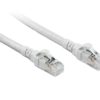 20m Grey CAT 6A 10GB SSTP/SFTP Cable
