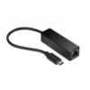 USB 3.1 CM to Gigabit LAN Adaptor-6469