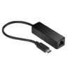 USB 3.1 CM to Gigabit LAN Adaptor-0
