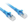 50M Blue CAT 6A 10Gb SSTP/SFTP