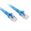 50M Blue CAT 6A 10Gb SSTP/SFTP