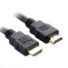 1.5M HDMI 2.0 4K x 2K Cable