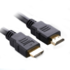 5M HDMI 2.0 4K x 2K Cable