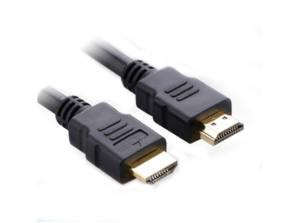 5M HDMI 2.0 4K x 2K Cable