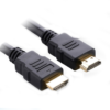 2M HDMI 2.0 4K x 2K Cable