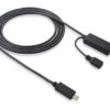 3M Micro USB to HDMI cable-Galaxy S3/Note 2-0