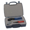 Cable Tv Termination Kit