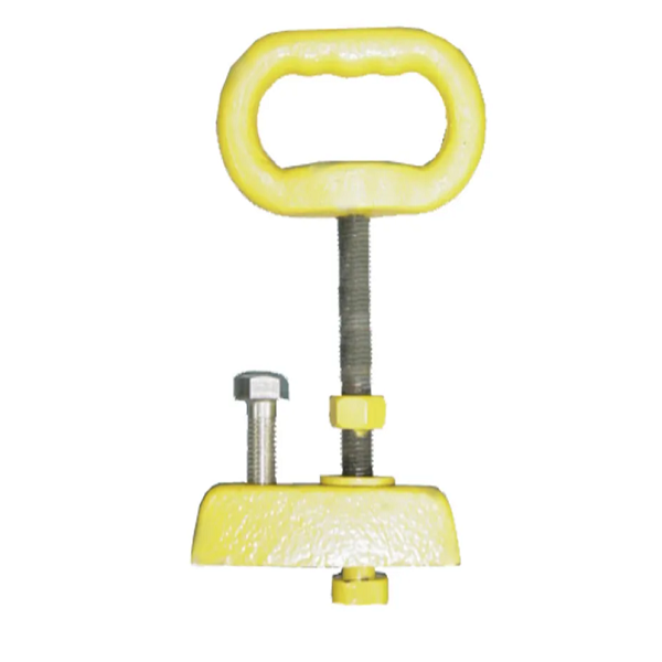 Gattic Lid Lifter Short Handle-0