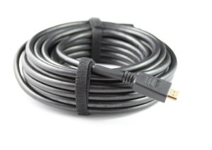 15M HDMI 2.0 4K x 2K 30Hz Cable ( 24AWG )-0