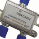 Cabac Foxap 2 Way 5-2400MHz F Type Splitter-6698