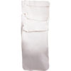 Extreme Safety Canvas Glove Bag 3Comp (Long)