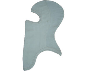 Extreme Safety Nomex Balaclava Iiia