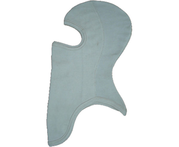 Extreme Safety Nomex Balaclava Iiia