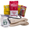 Extreme Safety Lv Switchboard Rescue Kit
