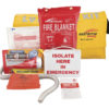 Extreme Safety Lvswitchboardrescuekit W As Glv