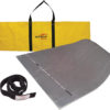 Extreme Safety Lv Rubber Mat Kit Class A