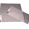 Extreme Safety Busbar Mat Class 0 - 300 X 600Mm