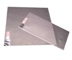Extreme Safety Busbar Mat Class 0 - 300 X 600Mm