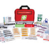 Extreme Safety First Aid Kit - R2 Electrical Work