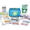 Extreme Safety First Aid Kit Small