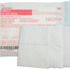 Extreme Safety Multi Trauma Dressing 25.4X76.2Cm