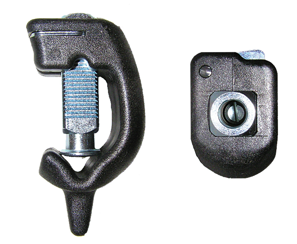 Cabac Kabifix Spare Blade | Cables Online