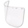 Extreme Safety Replacement Lens 10.7 Cal/Cm2